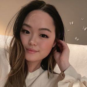 Meet your Posher, Meiting